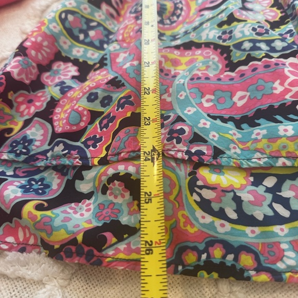 Fun summer top - Picture 7 of 9